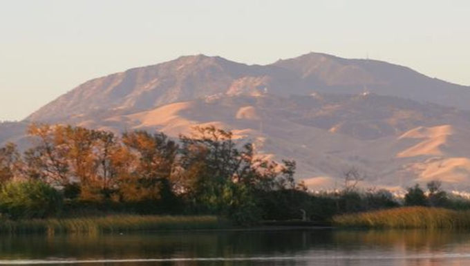 MtDiabloatsunset_edited.jpg