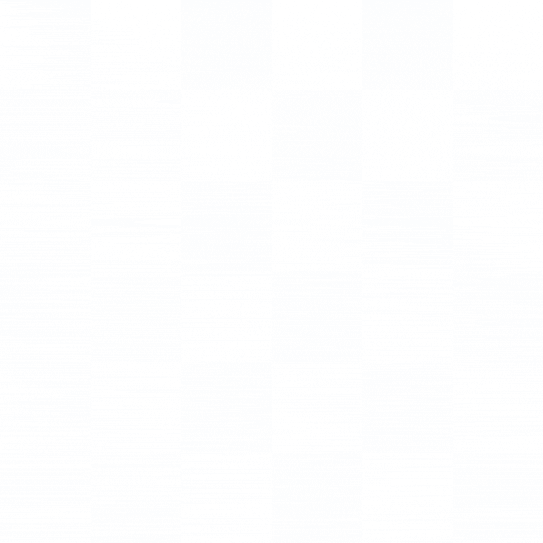 Cosmetics Logo.gif