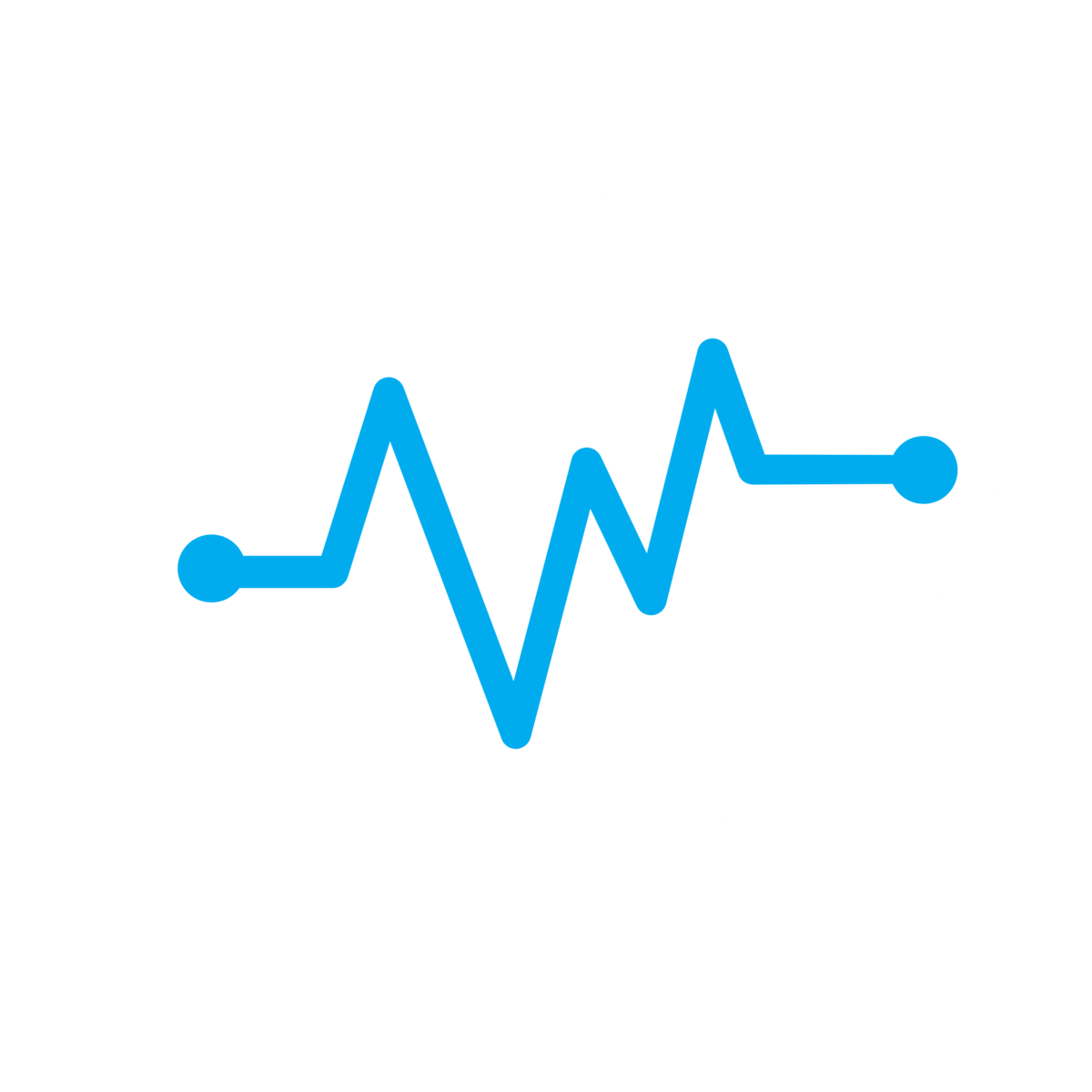 heart2.gif