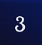 case3.png