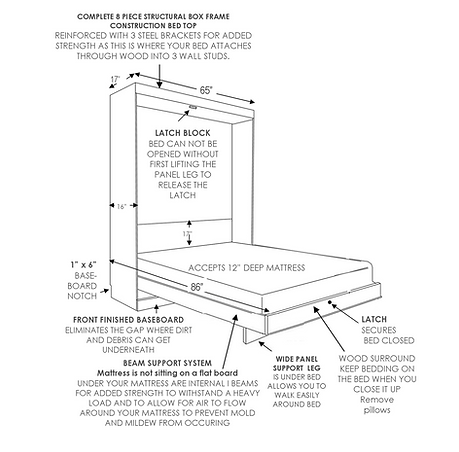 STANDARD BED LINE DRAWING FEATURES.png