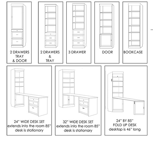 T Y murphy bed cabinets_edited.jpg