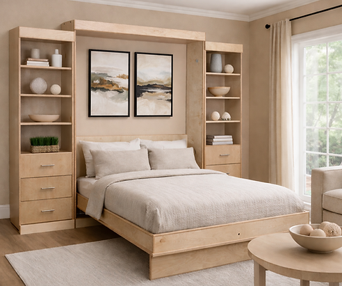 EV50N 2 APTF OPEN STAGED.png