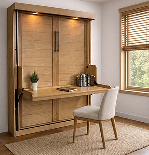 donnell-murphy-desk-bed-cabinet.png
