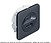 USB PORT INFO.jpg