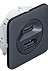 USB PORT INFO.jpg