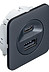 USB PORT INFO.jpg