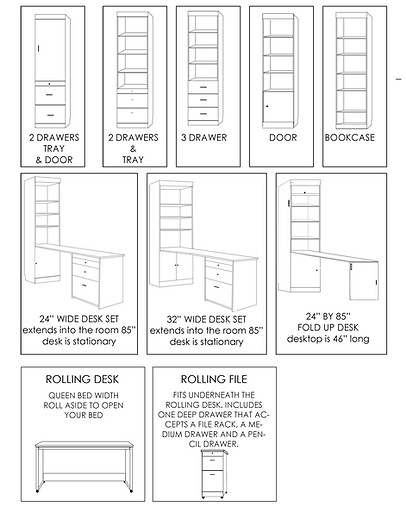 A CASES WITH DESKS IN BOXES.png
