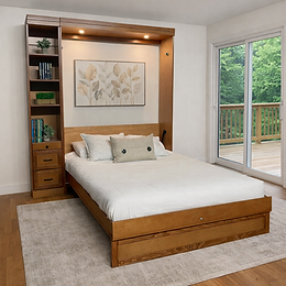 IV50 S SET OPEN STYLED.png