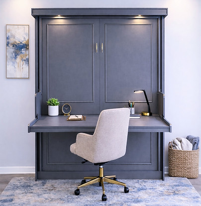 palomar-murphy-desk-bed-vertical-wood-home-office_edited_edited.jpg