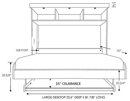 dw50 open dimm_edited.jpg