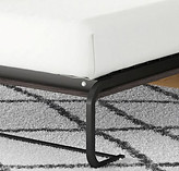 RYLAND TABLE BED SET.jpg