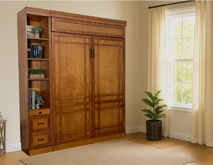 Ivara wall bed