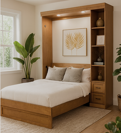 vallora-murphy-bed-wood.png