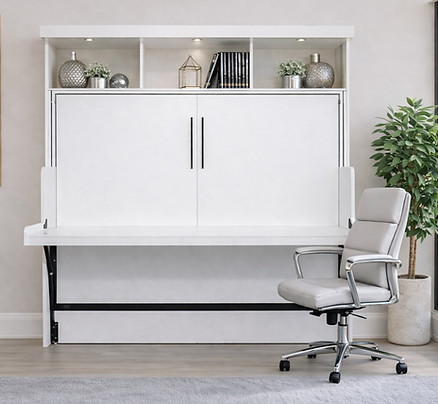 euro-murphy-desk-bed-hutch.jpg