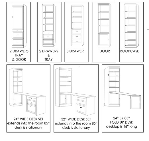 I N V R W murphy bed cabinets_edited.jpg