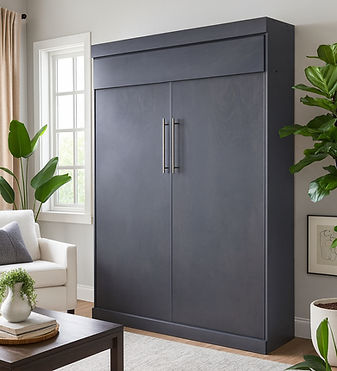 elm-murphy-bed-wallbed-modern-gray.jpg
