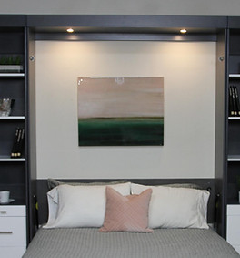 OV50WHBG WH FOOT.jpg