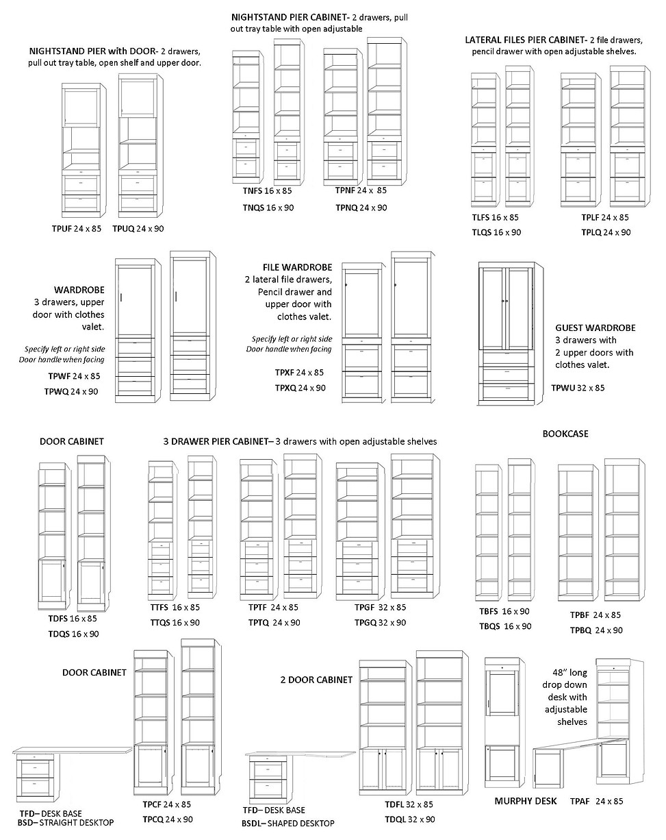 T CASES LINE DRAWING.jpg