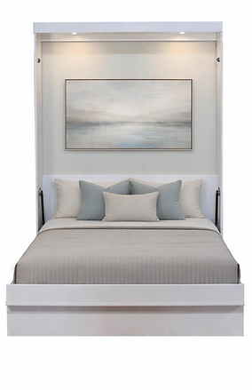 EV50WH LED CUT OUT.png