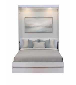 EV50WH LED CUT OUT.png