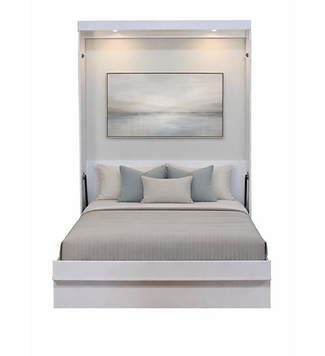 EV50WH LED CUT OUT.png