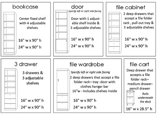 D E desk bed vertical NEW_edited.jpg