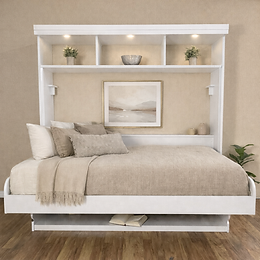 RW50WH OPEN TAN WALL.png