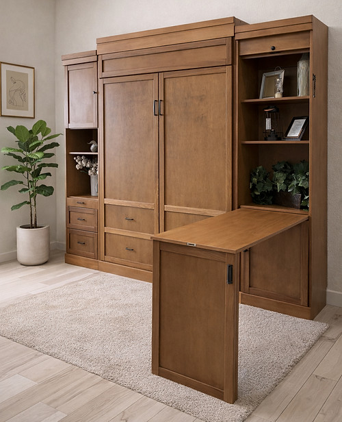 woodland-murphy-wall-bed-fold up desk-wood-home-office-hazelnut.jpg