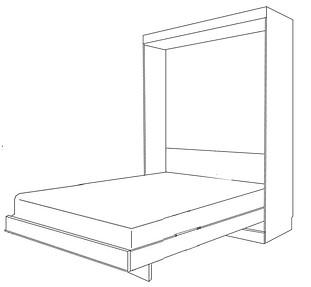 STANDARD BED OPEN_edited.jpg