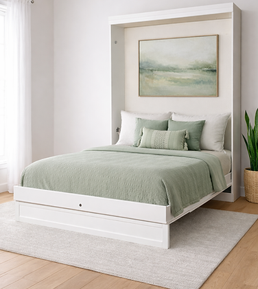 RV50WH OPEN STYLED.png