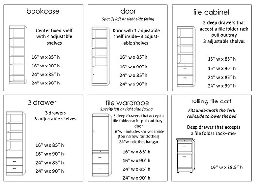 P CABINETS DESK BED VERTICAL_edited.jpg