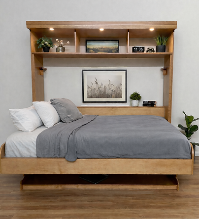 inglewood-desk-bed-cabinet-open-maple.png