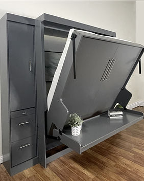 EVB50G AXQSG OPENING_edited.jpg