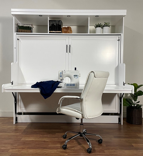 ryland-murphy-desk-bed-white.jpg