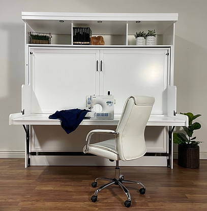 ryland-murphy-desk-bed-white.jpg