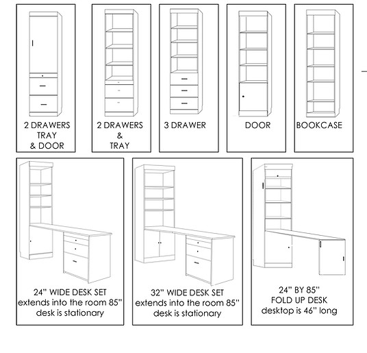 D M F E murphy bed cabinets_edited.jpg