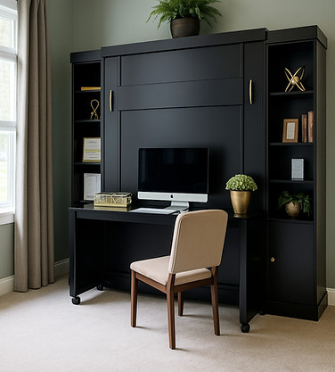 METRO espresso Wallbedsales_edited.jpg