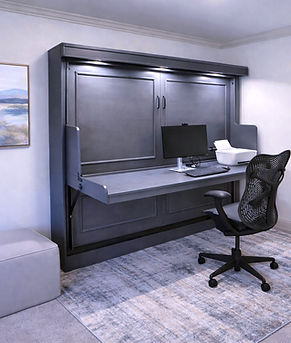 phoenix-murphy-desk-bed-wood.jpg