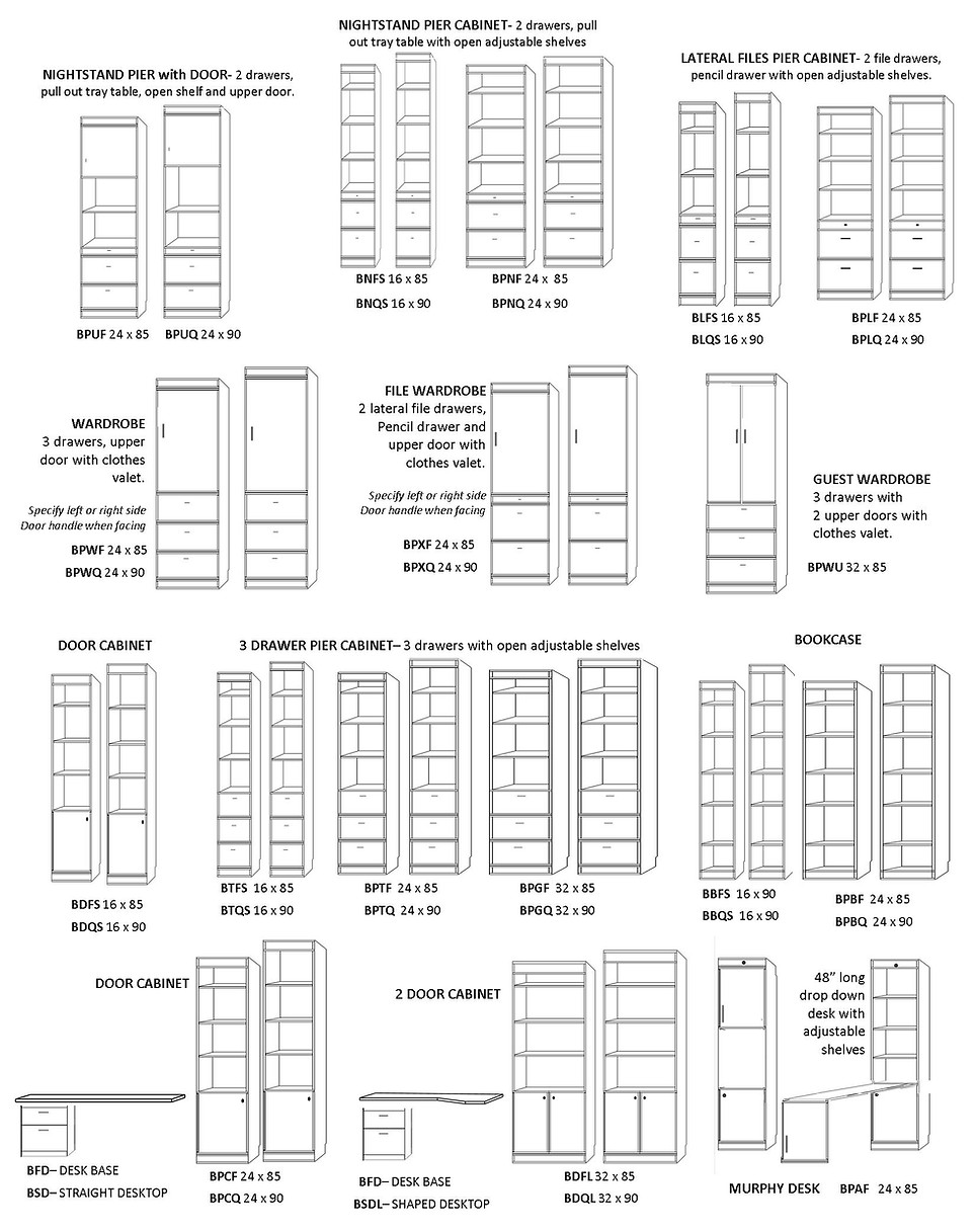 B CASES LINE DRAWING.jpg