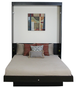 www.wallbedscompany.com