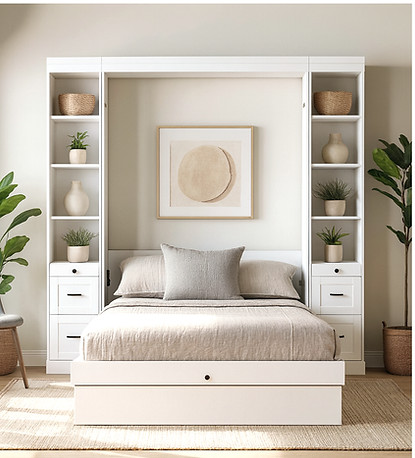 NV50 WH SET OPEN STYLED COASTAL_edited.j