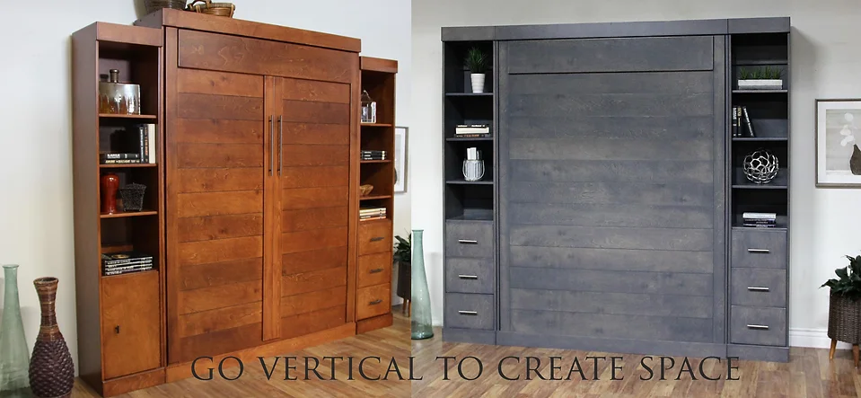 Recommended Murphy Bed Wall Quality Us Made