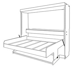 INSTALLED TRAY TO CABINET NO HUTCH.jpg