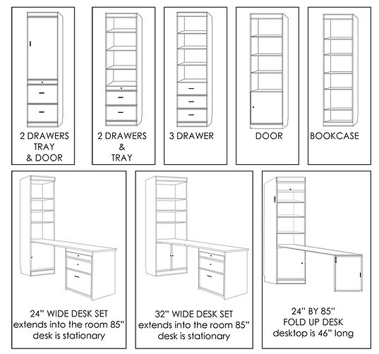 B P murphy bed cabinets.png