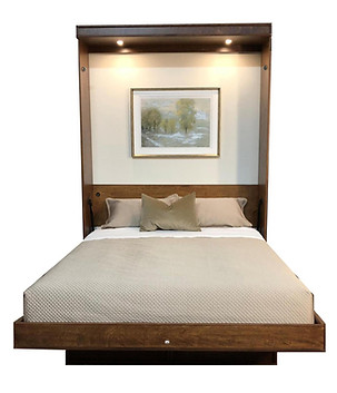 BV50B OPEN CUT OUT.jpg