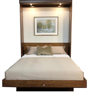 BV50B OPEN CUT OUT.jpg