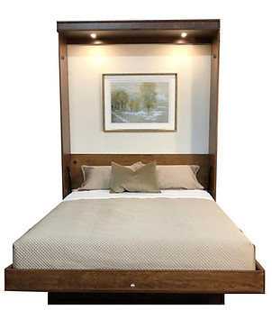 BV50B OPEN CUT OUT.jpg