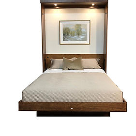 BV50B OPEN CUT OUT.jpg