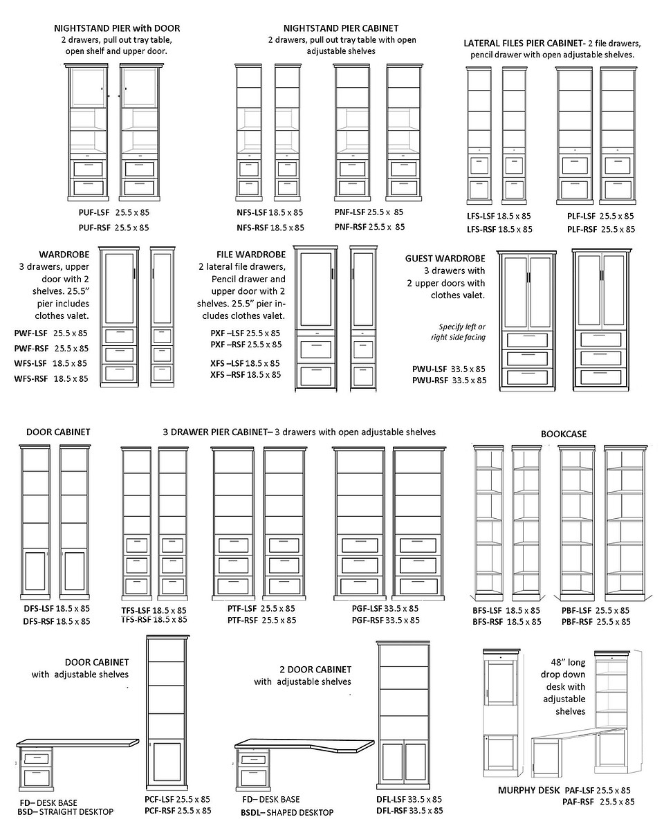 GJKLS CASES LINE DRAWING.jpg
